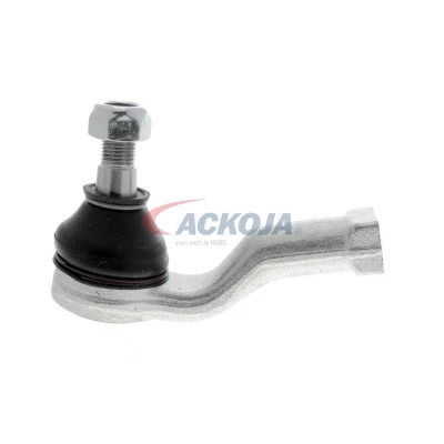 Kuva ACKOJA A32 1164 Raidetangon Pää Ulompi, Molemminpuolin, Etuakseli MAZDA: MX 5 2