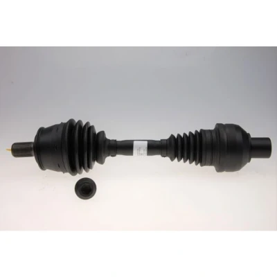Kuva SPIDAN 36195 Vetoakseli 505mm Ruuvilla MERCEDES BENZ: CLA Farmari