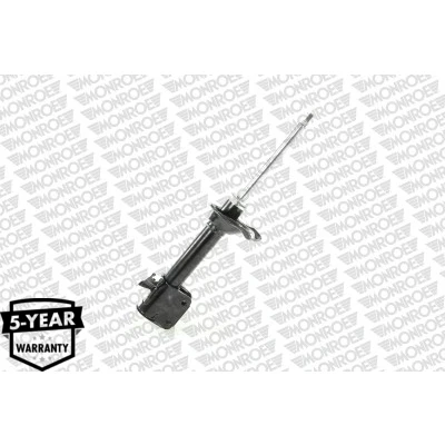 Kuva Iskunvaimennin, Taka akseli, Oikea SUBARU IMPREZA Sedan OE 20360FE140, 20360FE420, 20360FE4209L