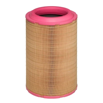 Kuva HENGST FILTER E1888L Ilmansuodatin 581 363 Suodatinpanos
