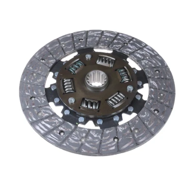 Kuva BLUE PRINT ADC43137 Kytkinlevy 240 14 MITSUBISHI: PAJERO 1