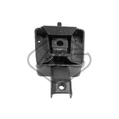 Kuva Moottorin tuki, Eteen, oikea FORD FIESTA I, II, III OE 6161627, 6517658, 7229329
