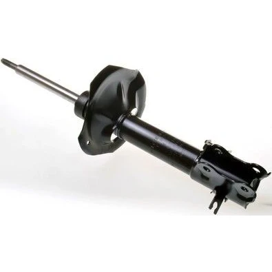 Kuva Iskunvaimennin DENCKERMANN DSB059G