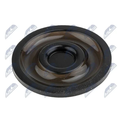 Kuva Venttiilikoppa RENAULT OE 8200045745