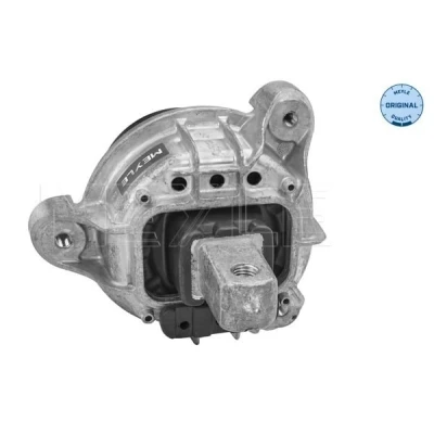 Kuva MEYLE 300 221 1148 Moottorin Kumityyny Oikea Hydrolaakeri BMW: 5 Sedan, Touring