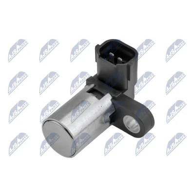 Kuva Tunnistin, nokka akselin ajoitus Subaru OE 22056 AA050, AA060, AA061