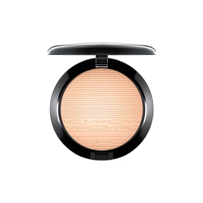 Kuva MAC Extra Dimension Skinfinish 9 g