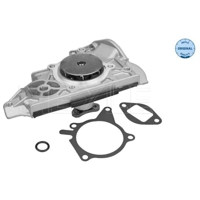 Kuva MEYLE 35 13 015 0002 Vesipumppu Tiivisteillä ORIGINAL Quality MAZDA: MX 5 2, I, 3