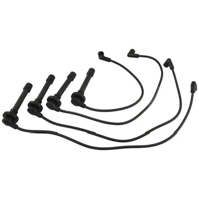 Kuva KAVO PARTS ICK 6505 Sytytysjohto NISSAN: MICRA 2