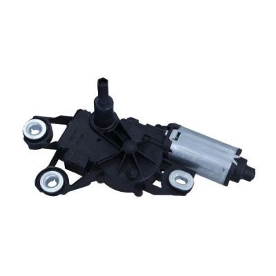 Kuva MAXGEAR 57 0230 Tuulilasin Pyyhkimen Moottori 12 Takana SEAT: Altea XL