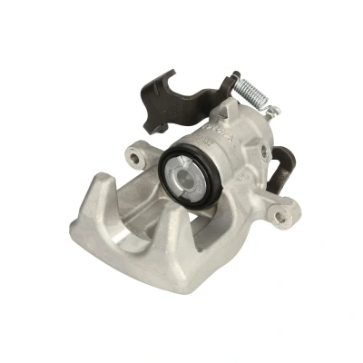 Kuva BUDWEG CALIPER 344461 Jarrusatula PEUGEOT: 508 I SW, 3008 I, Sedan