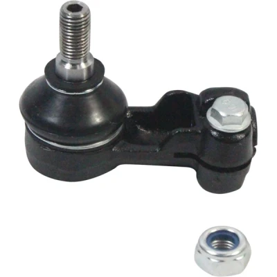 Kuva Raidetangon pää, Etuakseli, vasen LAND ROVER FREELANDER I, Soft Top I OE JQB100230, QJB100230