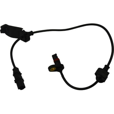 Kuva KAVO PARTS BAS 2014 ABS Anturi HONDA: CIVIC 8