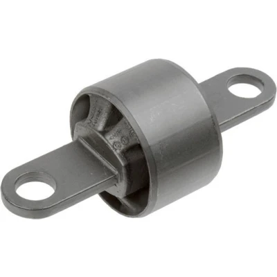 Kuva LEMFÖRDER 39884 01 Tukivarren Hela Taka akseli, Molemminpuolin FORD: C Max 2, FOCUS 3 Turnier, 3, VOLVO: V40 Hatchback