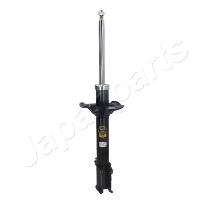 Kuva JAPANPARTS MM 70014 Iskunvaimentimet Taka akseli, oikea Kaasupaine Kaksiputki Joustintuki Tappi ylhäällä SUBARU: Forester II