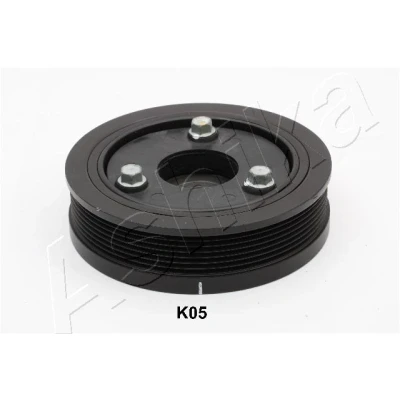 Kuva Hihnapyörä, kampiakseli HYUNDAI H 1 Cargo, Skåp, Travel, KIA SORENTO I OE 231234A010, 231234A020, 23123 4A020