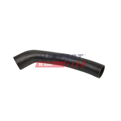 Kuva FAST FT01148 Ahdinletku Neopreni