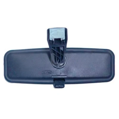 Kuva ALKAR 6106218 Ulkopeili