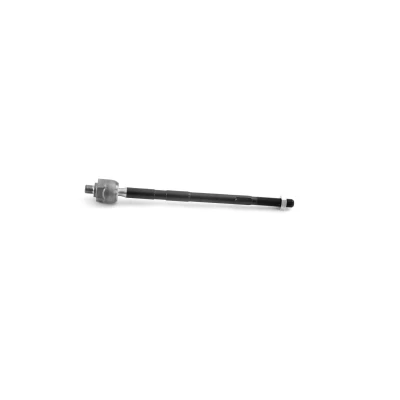 Kuva SKF VKDY 327002 Raidetangon Sisäpää M14 x 1,5 319,6 synteettinen rasva