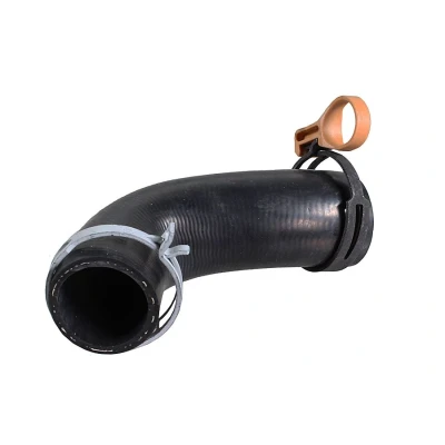 Kuva METZGER 2421677 Jäähdyttimen Letku EPDM (eteenipropeeni dieeni kumi) LAND ROVER: Discovery 4, Range Rover 3