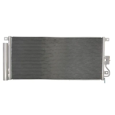 Kuva Lauhdutin, ilmastointilaite THERMOTEC KTT110678