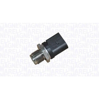 Kuva MAGNETI MARELLI 215810014700 Tunnistin Polttoaine Paine MERCEDES BENZ: E sarja Sedan, Sprinter 3.5 T Van, Vito Bussi, AUDI: A6 C6 Avant, A4 B7 Avant