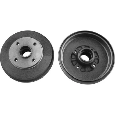 Kuva KAVO PARTS BD 4359 Jarrurumpu