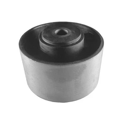 Kuva MAPCO 36213 Moottorin Kumityyny Takana 70mm PEUGEOT: 205 II Hatchback