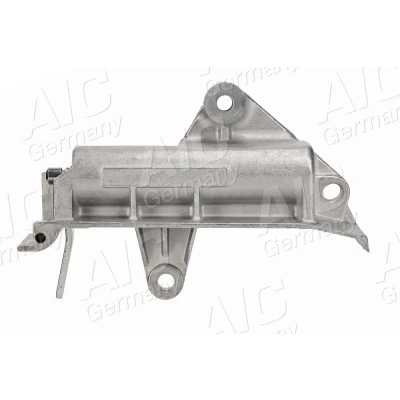 Kuva Hihnankiristin, hammashihnat AUDI, FORD, SEAT, SKODA, VW OE 038 100 032N, 033G, 103 351C