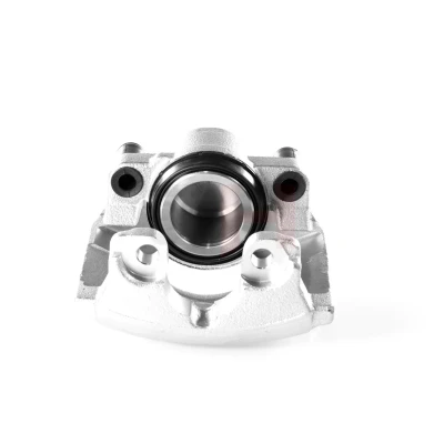 Kuva Jarrusatula, Etuakseli, oikea GH 432567H ford, land rover, volvo OE 1379932, 1432361, 1583139