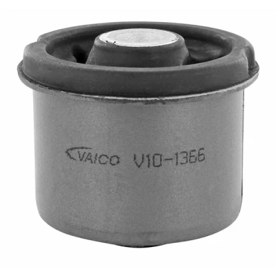 Kuva VAICO V10 1366 Taka akselin Puslat akseli Original Quality