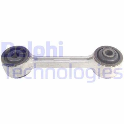 Kuva DELPHI TC1097 Koiranluu BMW: 3 Sedan, Cabriolet, Coupe