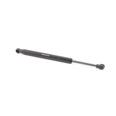 Kuva STABILUS // LIFT O MAT 017688 Takaluukun Kaasujousi 485 314