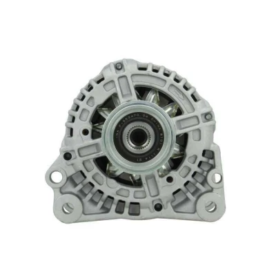 Kuva CV PSH 305.518.070.010 Laturi 12V 70A VOLKSWAGEN: Multivan 5 (7HM, Transporter 5, Golf 4, AUDI: A4 B5 Avant, A3 Hatchback, A2, SEAT: Ibiza 3