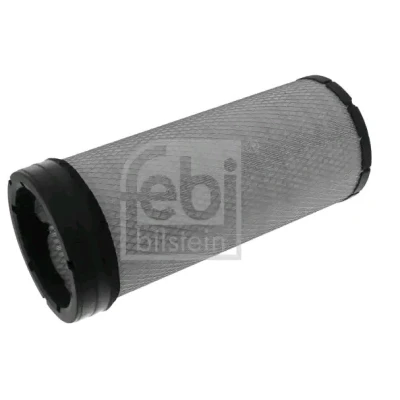 Kuva FEBI BILSTEIN 49346 Ilmansuodatin 392 172 Suodatinpanos