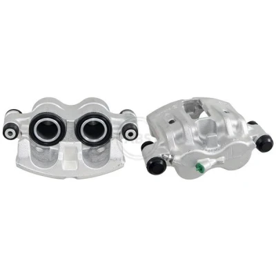 Kuva Jarrusatula, Etuakseli, vasen RENAULT, RENAULT TRUCKS OE 5001856069, 5001867379, 5001867455