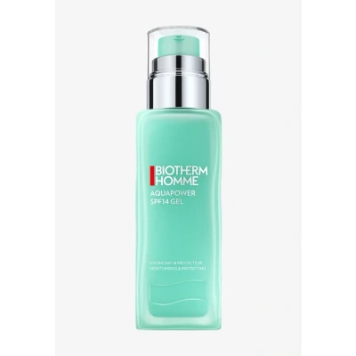 Kuva Biotherm Aquapower Homme Spf14 Gel
