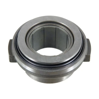 Kuva Irroitinlaakeri FEBI BILSTEIN 105376
