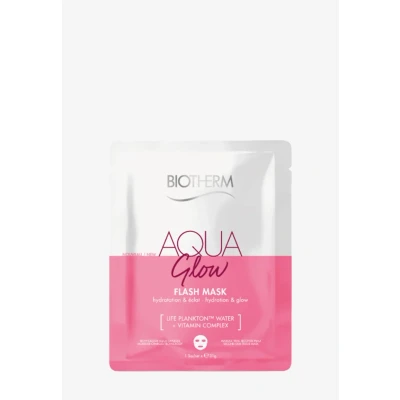 Kuva Biotherm Aqua Glow Flash Naamio 31 g