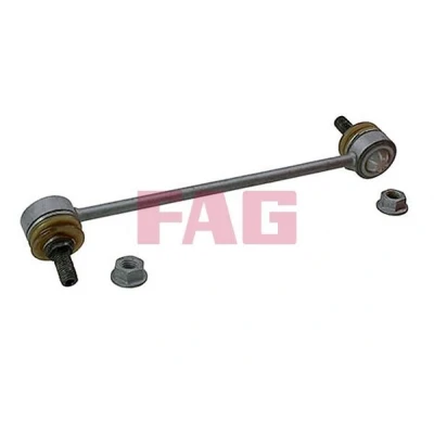 Kuva FAG 818 0611 10 Koiranluu 229,50 M10x1,25