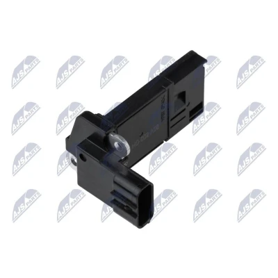 Kuva NTY EPP HD 002 Ilmamassamittari Ilman koppaa HONDA: CR V 2, 4, 3