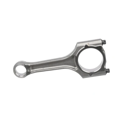 Kuva Kiertokanki AUDI, SEAT, SKODA, VW OE 06H 198 401 D, 401D, 06H198401D