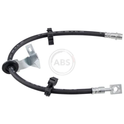 Kuva A.B.S. SL 5610 Jarruletku 545 BANJO 10.0 mm MERCEDES BENZ: ML sarja