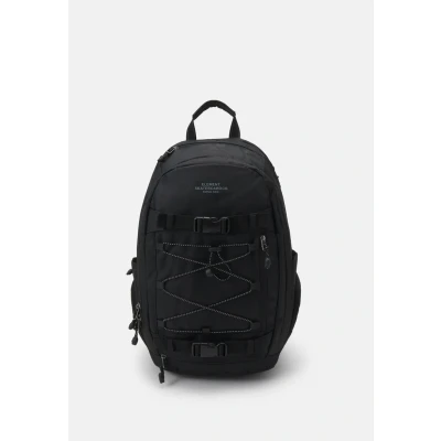 Kuva Element Scheme Skate Unisex Reppu, Koko: One Size, Flint black
