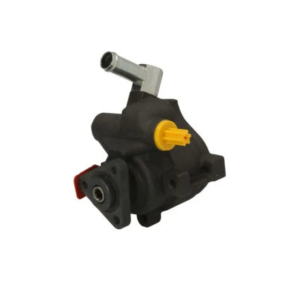 Kuva LAUBER 55.0172 Ohjaustehostimen Pumppu Hydraulinen