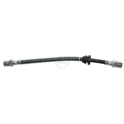 Kuva A.B.S. SL 5822 Jarruletku 312 INN M10x 1.0