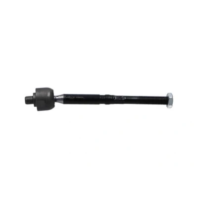 Kuva KAVO PARTS STR 4554 Raidetangon Sisäpää M14x1.5mm 230mm