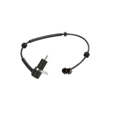 Kuva ABE CCZ1206ABE ABS Anturi Etuakseli, Oikea HYUNDAI: Terracan