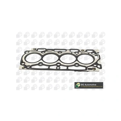 Kuva BGA CH2301D Kannentiiviste 1,45mm 7 FORD: FOCUS 3, Mondeo 5 Kombi, 3 Turnier, VOLVO: V70 V50, S80 II, PEUGEOT: 208 I Hatchback, 308 SW