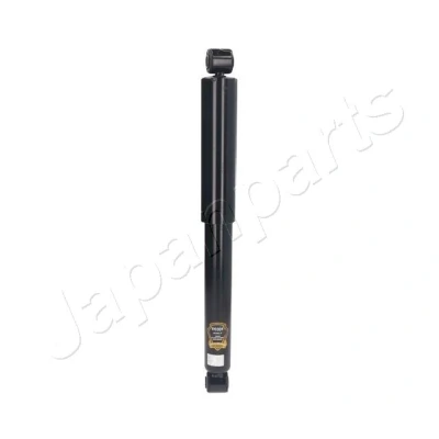 Kuva JAPANPARTS MM 00304 Iskunvaimentimet Taka akseli Kaasupaine Kaksiputki Teleskooppi iskunvaimentaja Silmukka ylhäällä, alhaalla